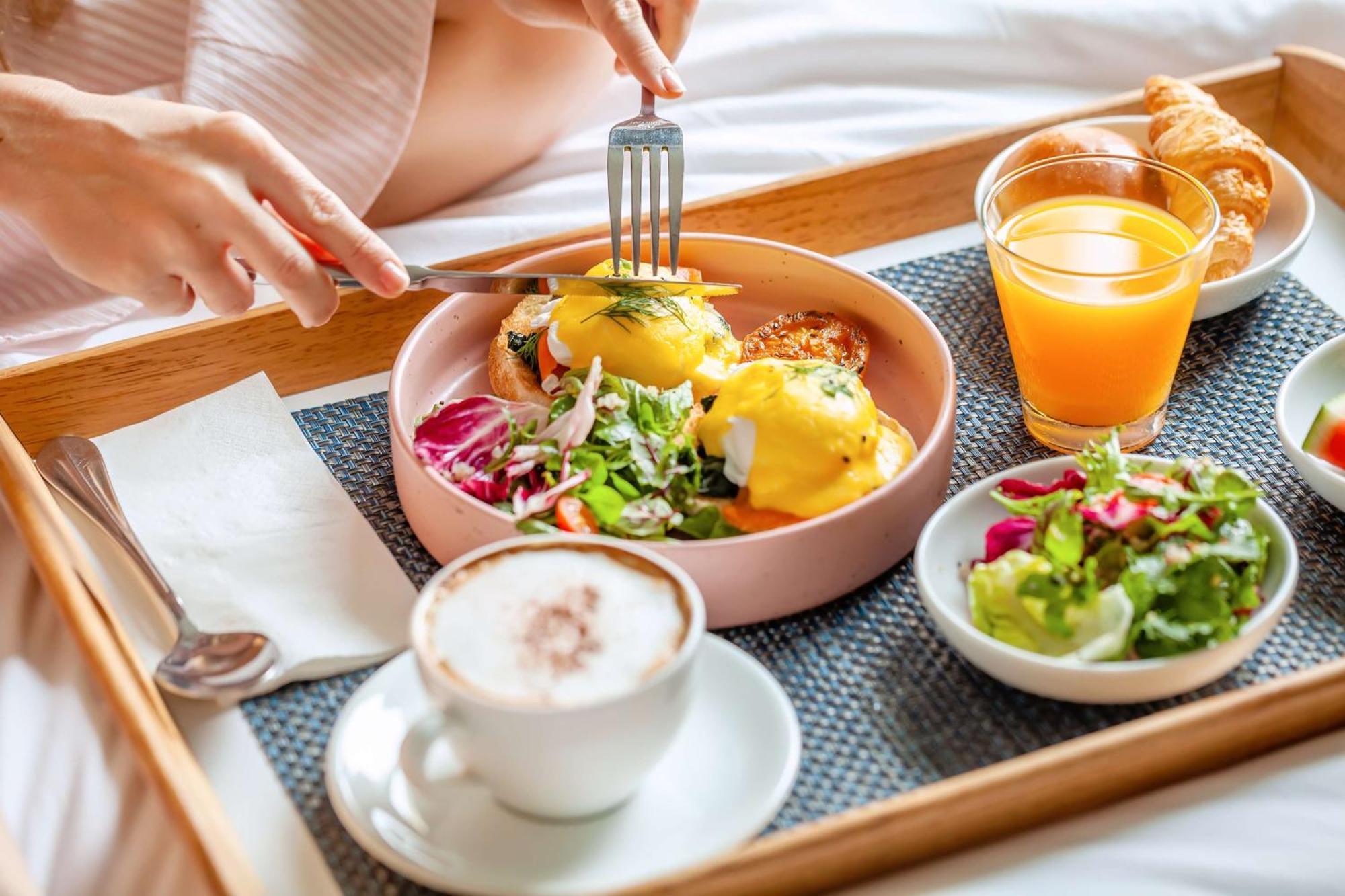 होटल Radisson Center 5*