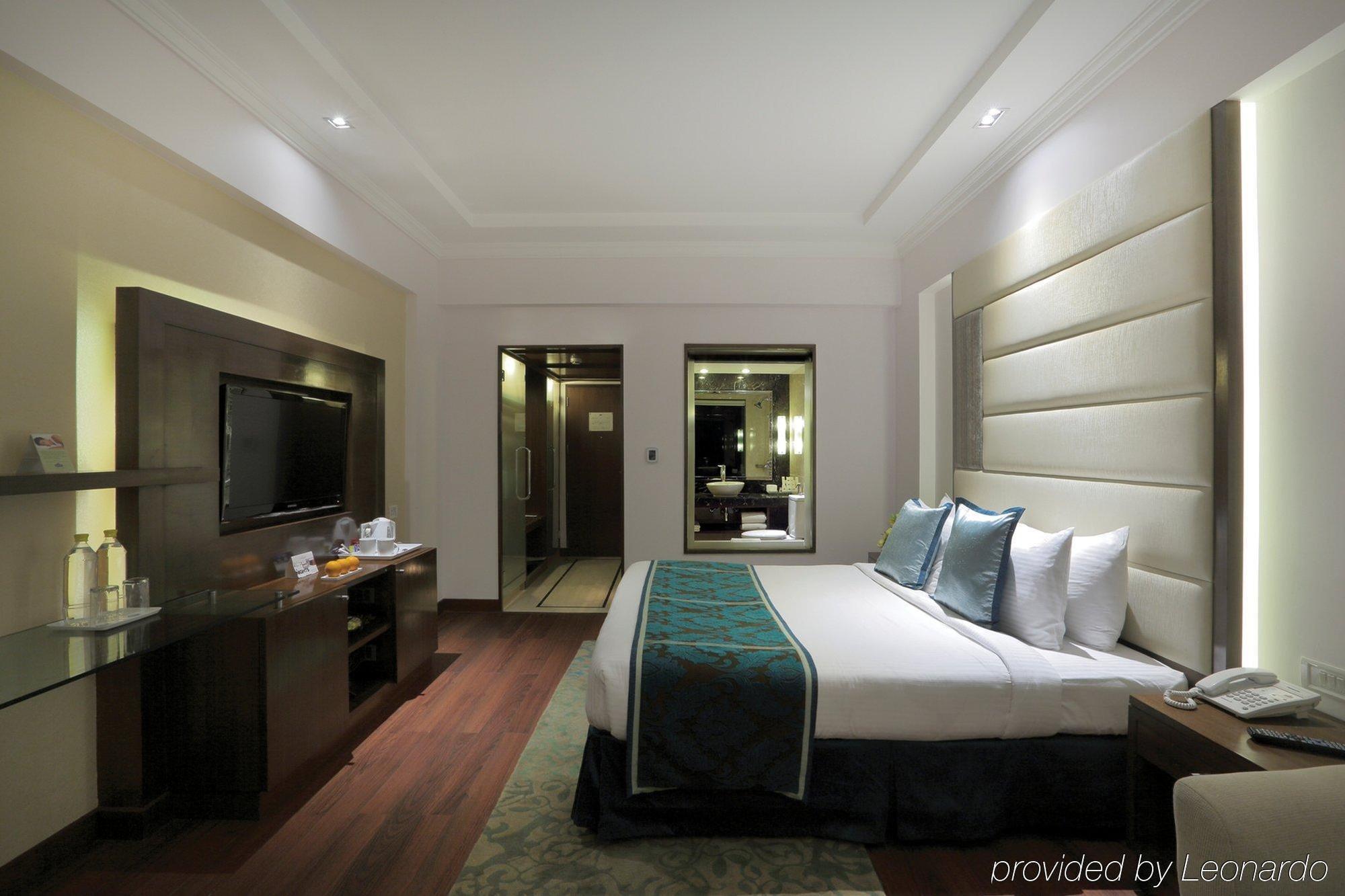 होटल Radisson Center